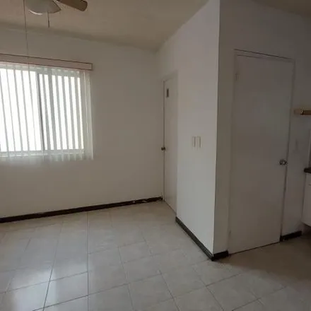 Buy this 4 bed house on Avenida 5a in Cumbres, 64620 Monterrey