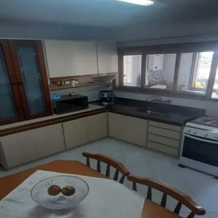 Buy this 2 bed apartment on Mecânica Gobaza in Rua General Mallet, Rio Branco