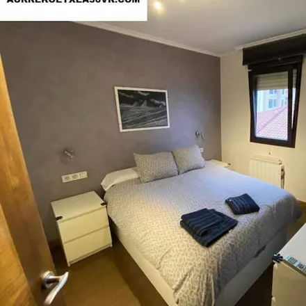 Image 5 - 48370 Bermeo, Spain - Apartment for rent
