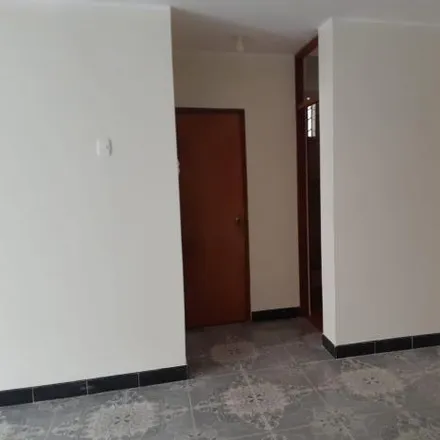 Buy this 3 bed apartment on Republic of Venezuela Avenue 1883 in Bellavista, Lima Metropolitan Area 07016