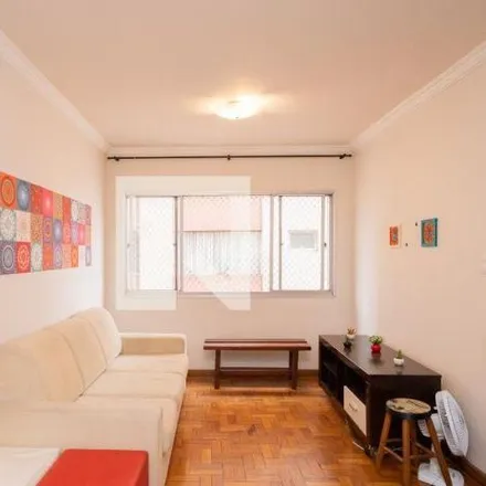 Buy this 2 bed apartment on Rua Olinda in Nova Petrópolis, São Bernardo do Campo - SP