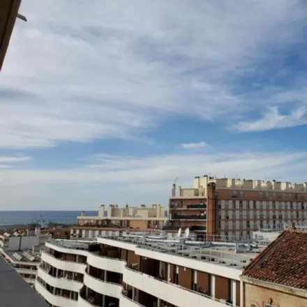 Image 4 - Marseille, 2nd Arrondissement, PAC, FR - Apartment for rent