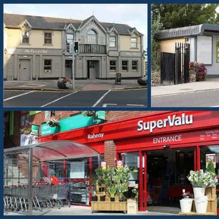 Image 3 - Dublin, Raheny, Dublin, IE - House for rent