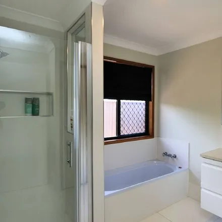 Image 3 - Bargara, Bundaberg Region, Australia - House for rent