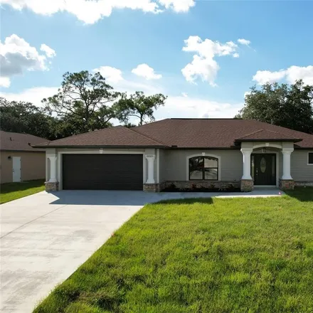 Buy this 3 bed house on 5065 Ariton Road in North Port, FL 34288