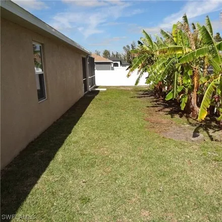 Image 8 - 2603 Northwest 10th Street, Cape Coral, FL 33993, USA - House for sale