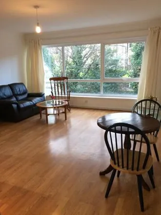 Rent this 2 bed apartment on Clarkehouse Road/Clarkehouse Grove Road in Clarkehouse Road, Sheffield