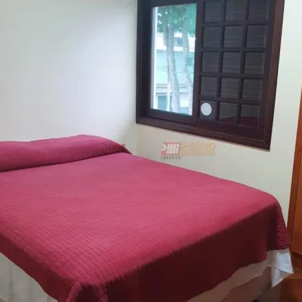 Buy this 3 bed house on Rua Ibiraçaba in Vila Floresta, Santo André - SP