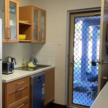 Image 7 - Subiaco WA 6008, Australia - Apartment for rent
