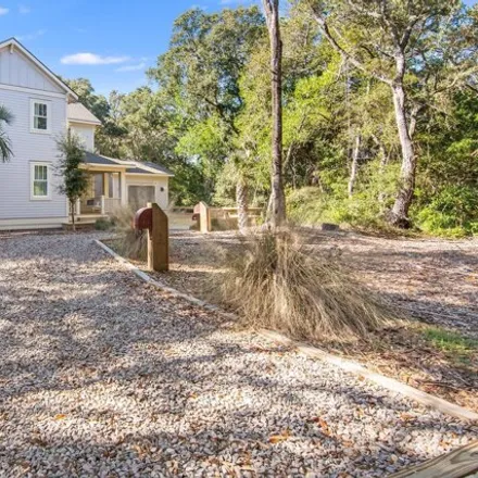Buy this 4 bed house on 116 Edward Teach Wynd in Bald Head Island, Brunswick County
