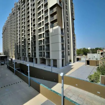 Image 7 - unnamed road, Ahmedabad District, - 380058, Gujarat, India - Apartment for sale