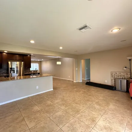 Image 5 - 7735 East Catalina Drive, Scottsdale, AZ 85251, USA - Apartment for rent