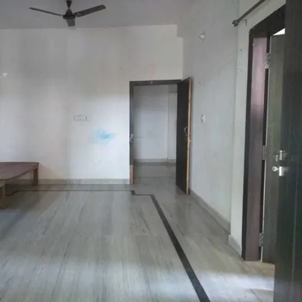 Rent this 3 bed apartment on unnamed road in Chiraundi, Ranchi - 834006