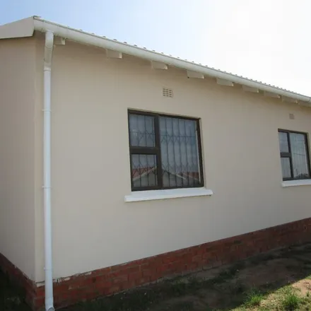 Image 7 - Breezyvale Connector Road, Buffalo City Ward 46, East London, 5209, South Africa - Townhouse for rent