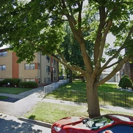 Image 1 - 2012 North 18th Avenue, Melrose Park, IL 60160, USA - Apartment for rent