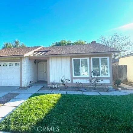 Image 1 - 10160 Medallion Place, Riverside, CA 92505, USA - House for sale