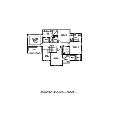 Image 2 - Gideon Welles House, 17 Hebron Avenue, Glastonbury, CT 06033, USA - House for sale