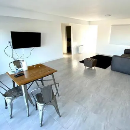 Buy this 3 bed apartment on Maper Qué in Mercedes, Partido de Morón