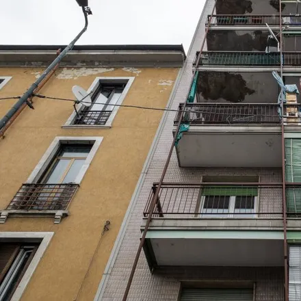 Image 18 - Dahir, Via Rogoredo, 20138 Milan MI, Italy - Apartment for rent