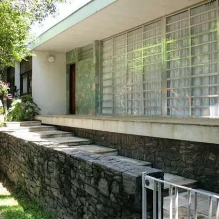 Buy this 3 bed house on Rua Gregório Paes de Almeida in Vila Ida, São Paulo - SP