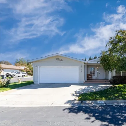 Buy this 3 bed house on 10963 Desert Lawn Drive in Calimesa, CA 92320