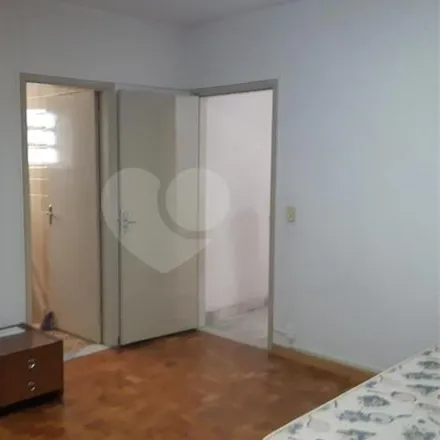 Buy this 3 bed house on Rua Vitória Perpétua 70 in Alto de Santana, São Paulo - SP