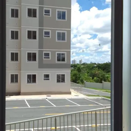 Rent this 2 bed apartment on unnamed road in Cuiabá - MT, 78048-405