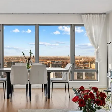 Image 2 - Flushing Commons South, 138-35 39th Avenue, New York, NY 11354, USA - Condo for sale