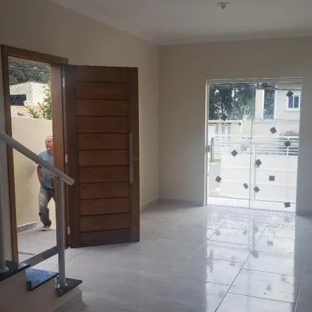 Buy this 3 bed house on Praça Vila Petrópolis in Recreio Maristela, Atibaia - SP