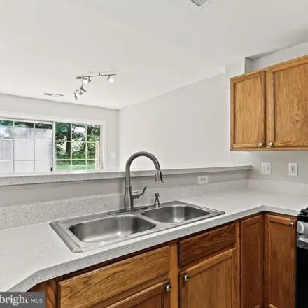 Image 5 - 13303 Rushing Water Unit 7, Gaithersburg, Maryland, 20879 - Condo for sale