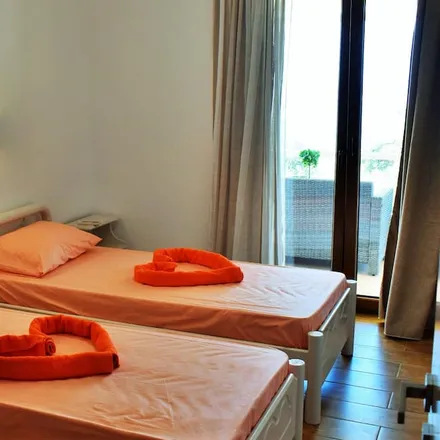 Image 8 - Αλόννησος, Sporades Regional Unit, Greece - Apartment for rent