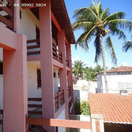 Buy this 6 bed house on Rua Francisco L. Macedo in Pirangi do Norte, Parnamirim - RN