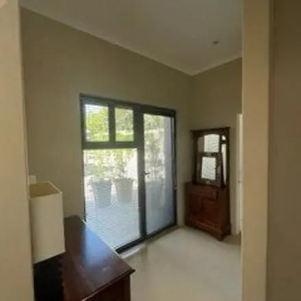 Image 3 - Oxford Avenue, Hyde Park, Rosebank, 2196, South Africa - Apartment for rent