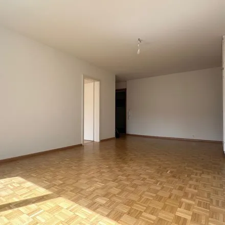 Rent this 2 bed apartment on Schweizergasse 49 in 4054 Basel, Switzerland