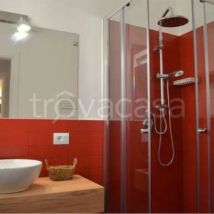 Image 5 - Via Fontana, 95022 Aci Catena CT, Italy - Apartment for rent