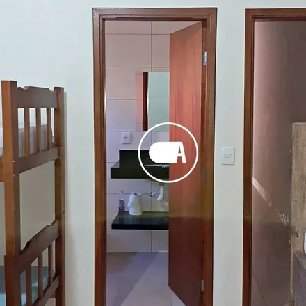 Rent this 2 bed house on Jardim Glória in Olímpia - SP, 15404-012