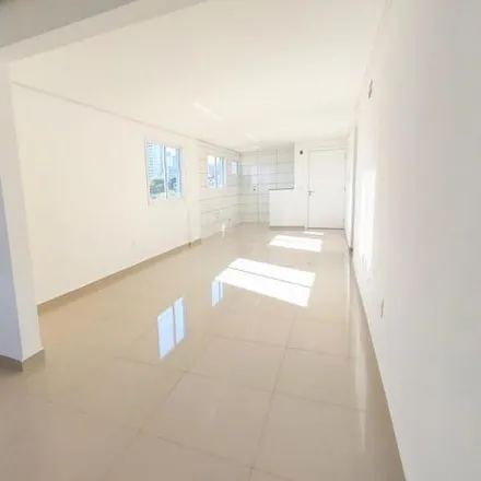 Buy this 2 bed apartment on Rua General Osório in Vila Luíza, Passo Fundo - RS