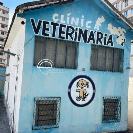 Buy this 1 bed house on Rua Lins de Vasconcelos in Lins de Vasconcelos, Rio de Janeiro - RJ