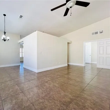 Image 7 - Tomahawk Drive, Henderson, NV 89074, USA - House for rent
