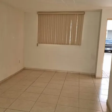 Rent this 3 bed house on Calle Serenidad in Flores del Valle, 45201 Nuevo México