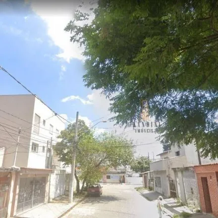Image 1 - Rua Kalili, Vila Floresta, Santo André - SP, 09051-360, Brazil - House for sale