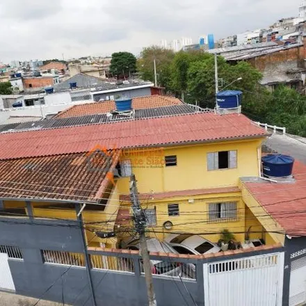 Buy this 4 bed house on Rua 5 in Vila Rio, Guarulhos - SP