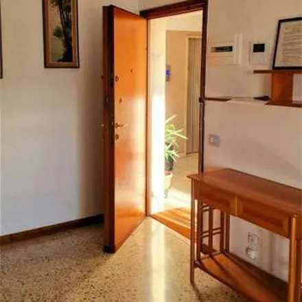 Image 9 - Viale Ca' Granda, 20162 Milan MI, Italy - Apartment for rent