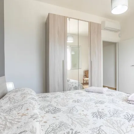 Rent this 2 bed house on Kaukana in Via del Magnolie, 97017 Santa Croce Camerina RG