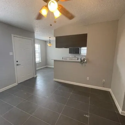 Image 3 - 408 Kings Way Drive, Mansfield, TX 76063, USA - Apartment for rent