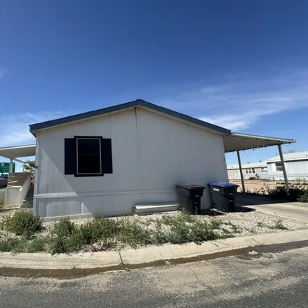 Image 7 - unnamed road, Blythe, CA 92226, USA - Apartment for sale