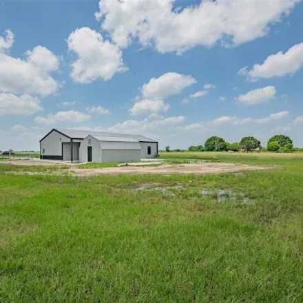 Image 3 - Brazier Road, Ensign, Ellis County, TX 75119, USA - House for sale