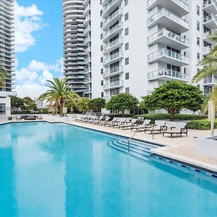 Image 7 - 1060 Brickell Avenue, Miami, FL 33131, USA - Apartment for rent