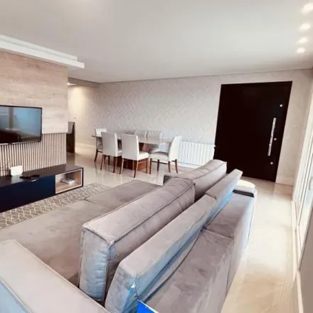 Buy this 3 bed apartment on Avenida Ruben Bento Alves in Cinquentenário, Caxias do Sul - RS