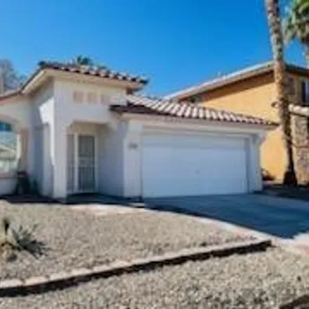 Buy this 3 bed house on 8139 Sundown Vista Avenue in Spring Valley, NV 89147